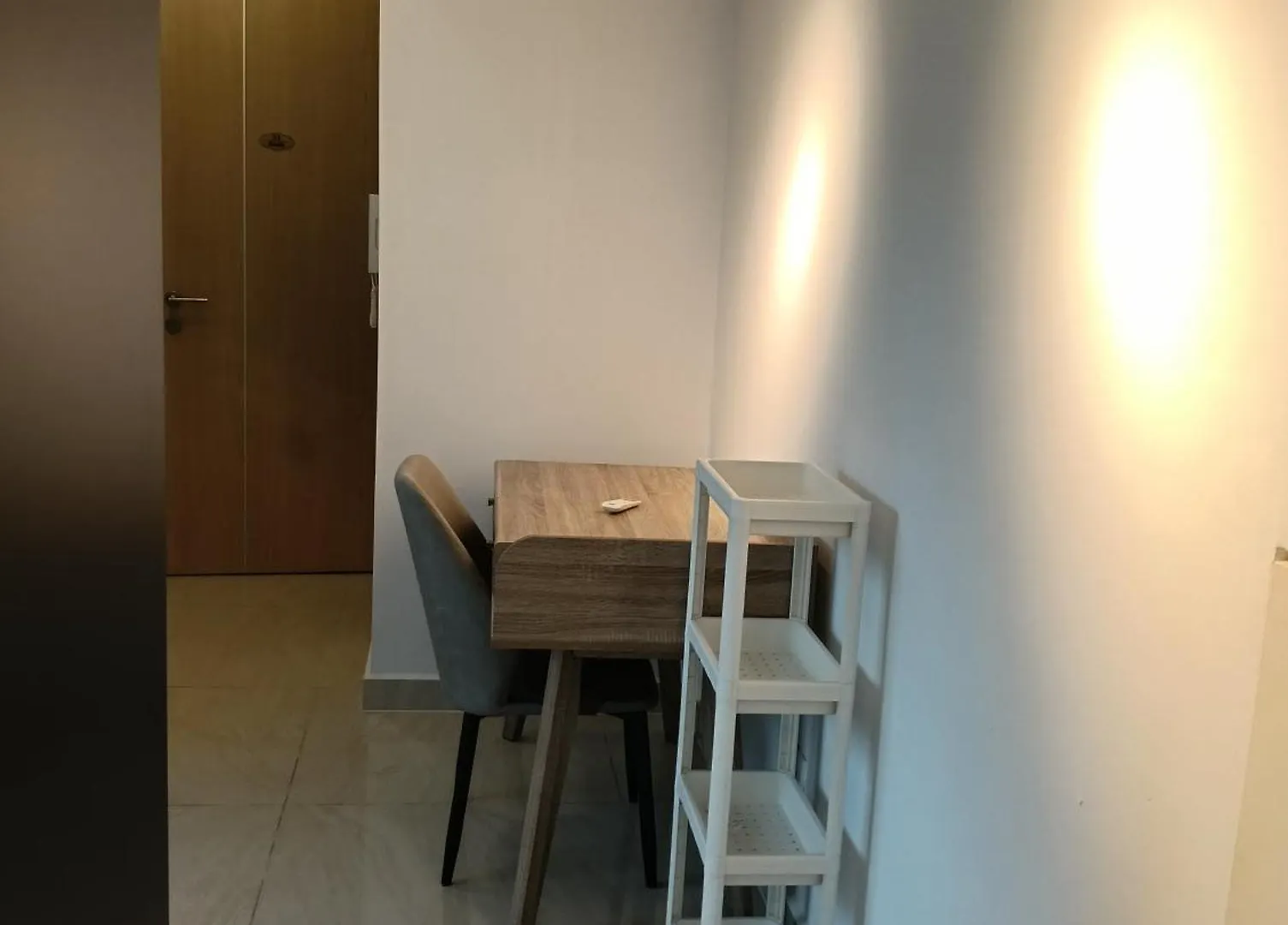 Infinitum By Colony Klcc Apartment Kuala Lumpur Malaysia