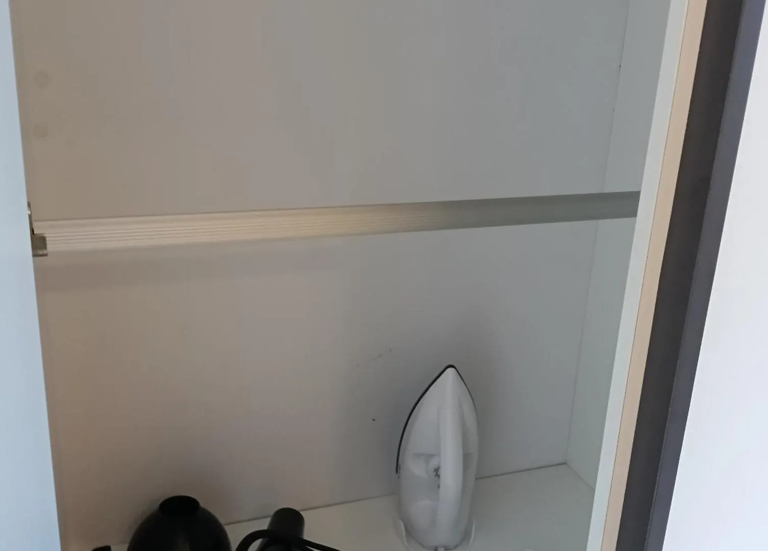 Infinitum By Colony Klcc Appartement Kuala Lumpur